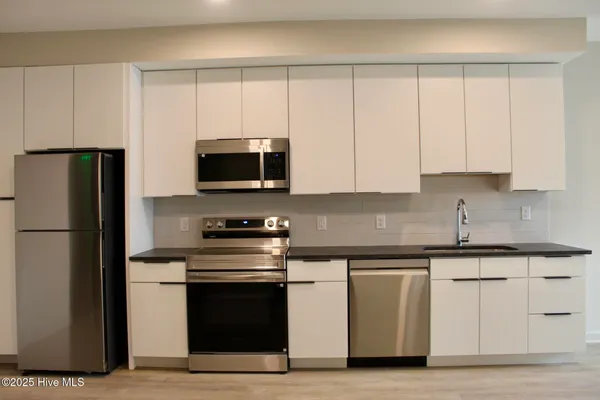 $1,375 | 1108 Castle Street, Unit C, Wilmington, NC 28401