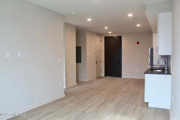 $1,375 | 1108 Castle Street, Unit C, Wilmington, NC 28401