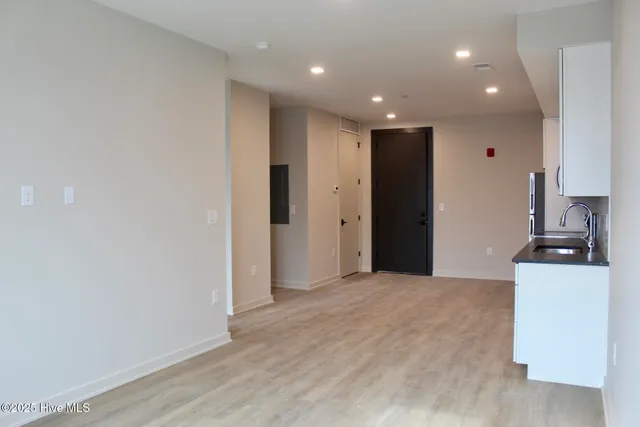 $1,375 | 1108 Castle Street, Unit C, Wilmington, NC 28401