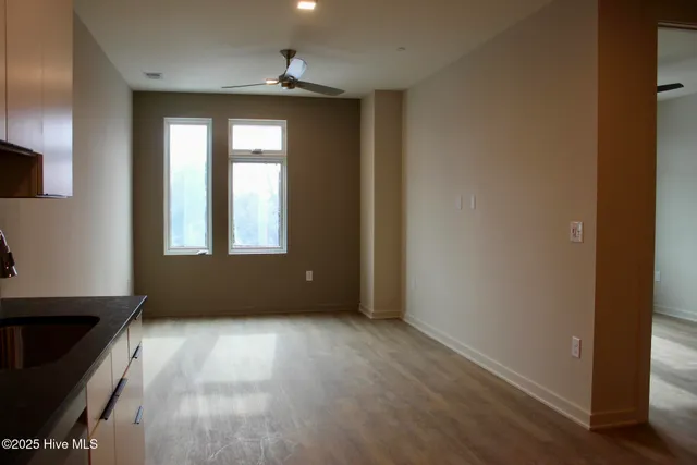 $1,375 | 1108 Castle Street, Unit C, Wilmington, NC 28401