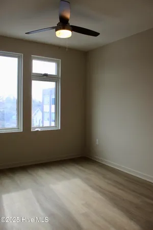 $1,375 | 1108 Castle Street, Unit C, Wilmington, NC 28401