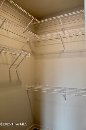 $1,375 | 1108 Castle Street, Unit C, Wilmington, NC 28401