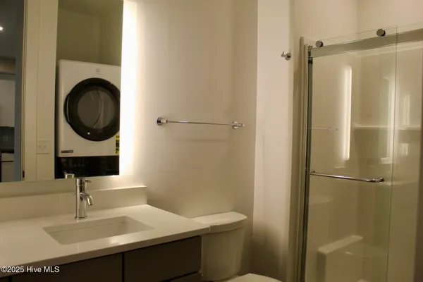 $1,375 | 1108 Castle Street, Unit C, Wilmington, NC 28401