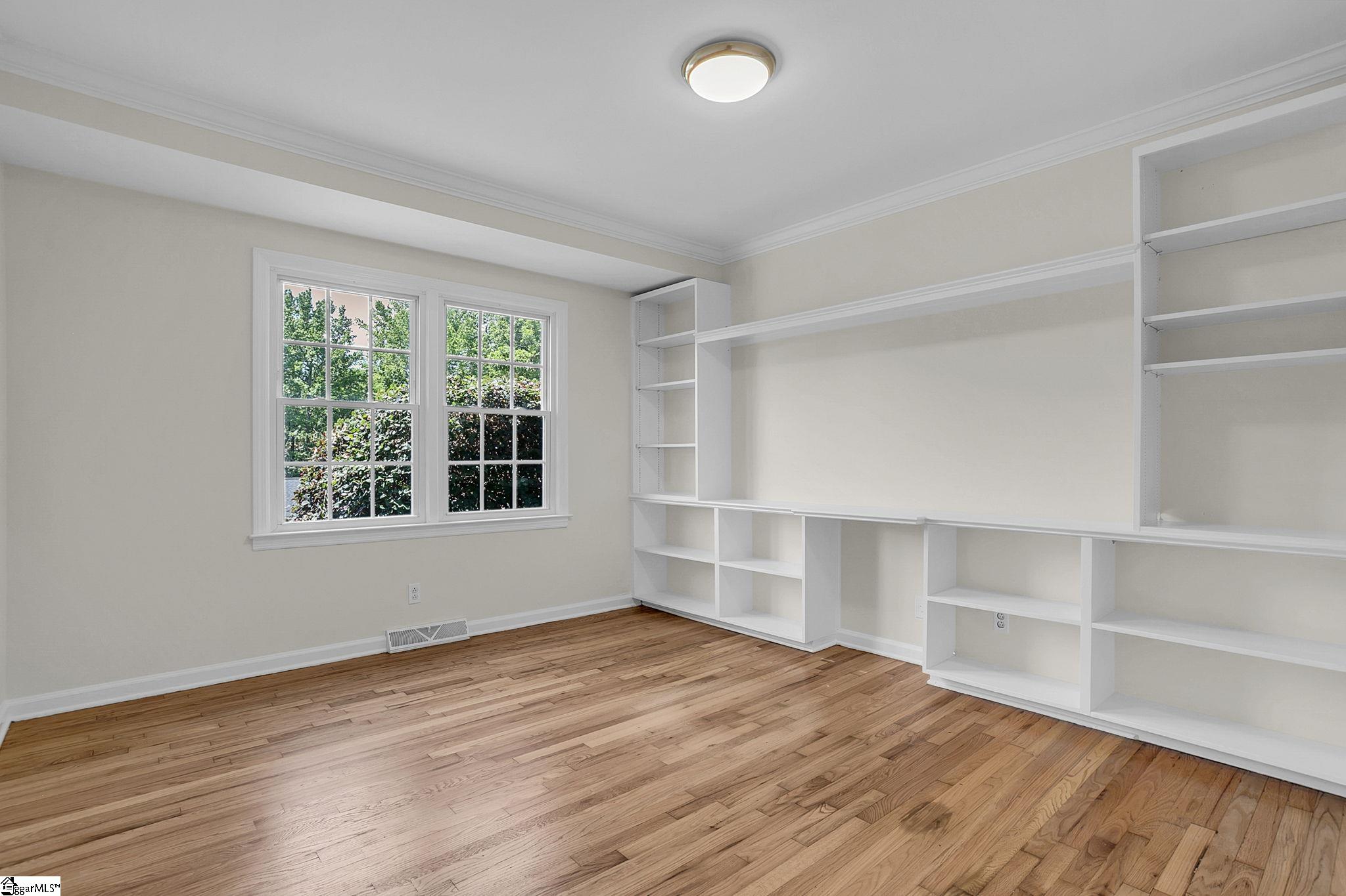 501 Farmington Road Greenville, SC 29605 - Photo 19 of 37 Gallery Image 19