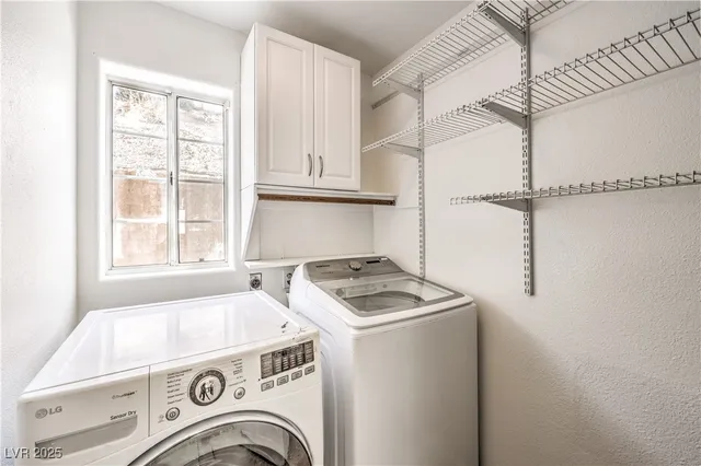 $334,990 | 337 Seine Way, Henderson, NV 89014