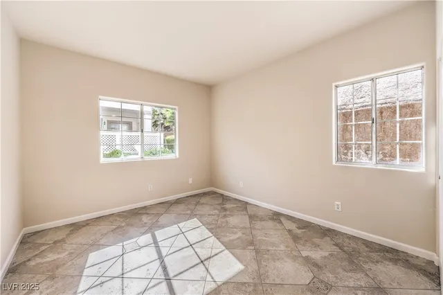 $334,990 | 337 Seine Way, Henderson, NV 89014