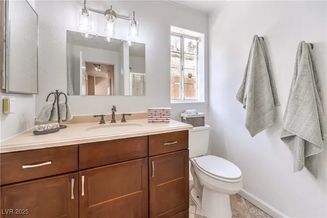 $334,990 | 337 Seine Way, Henderson, NV 89014