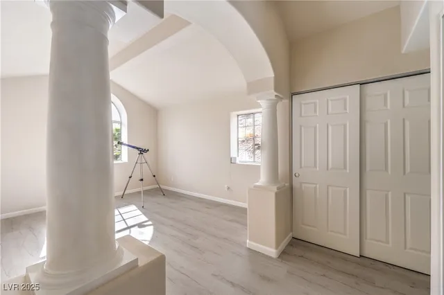 $334,990 | 337 Seine Way, Henderson, NV 89014