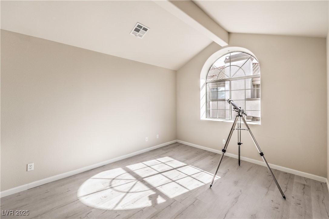 337 Seine Way Henderson, NV 89014 - Photo 16 of 29 Primary - Lots of Natural Light