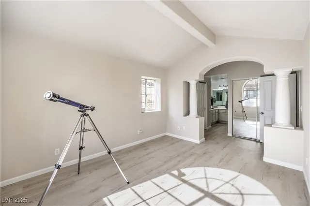 $334,990 | 337 Seine Way, Henderson, NV 89014