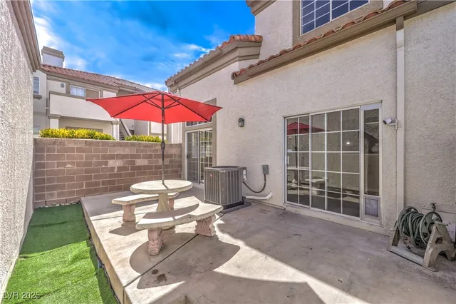 $334,990 | 337 Seine Way, Henderson, NV 89014