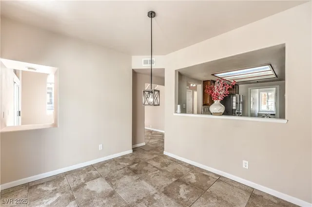 $334,990 | 337 Seine Way, Henderson, NV 89014