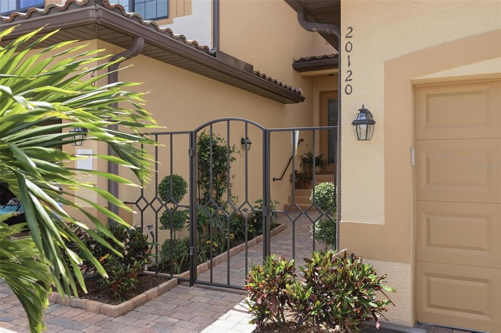 20120 Ragazza Circle, Unit 202 Venice, FL 34293 - Photo 40 of 97