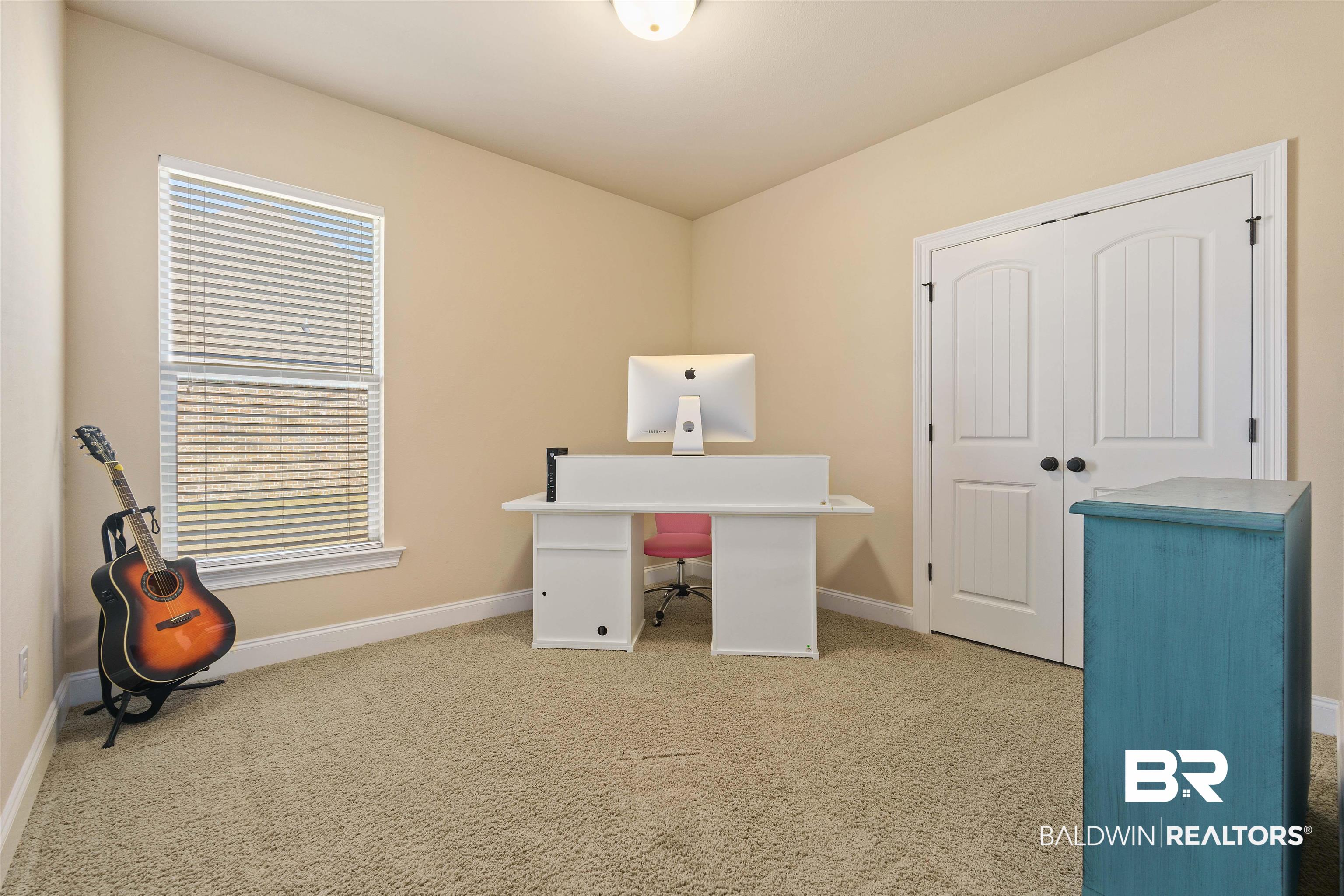 24570 Caleb Court Daphne, AL 36526 - Photo 22 of 34