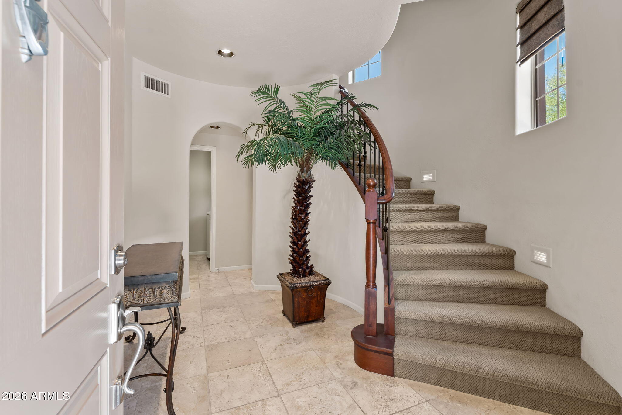 3935 East Rough Rider Road, Unit 1169 Phoenix, AZ 85050 - Photo 6 of 44
