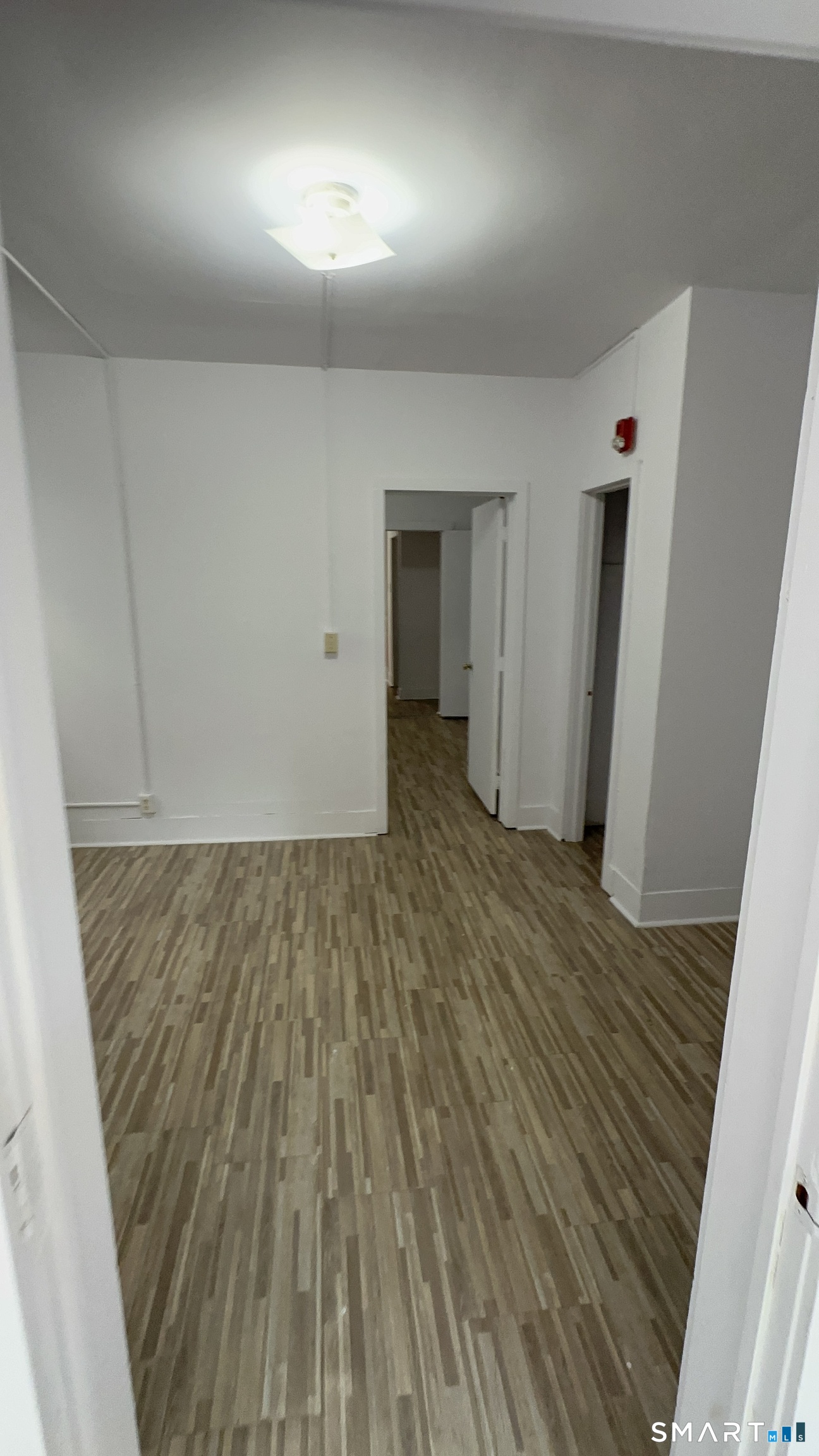 14 Lester Street, Unit 2L Ansonia, CT 06401 - Photo 23 of 25