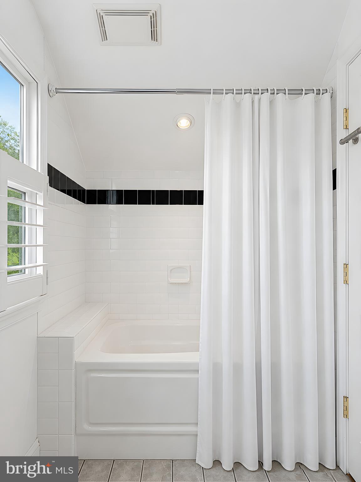 16144 Thomas Road Piney Point, MD 20674 - Photo 59 of 98 2nd Full Bathroom