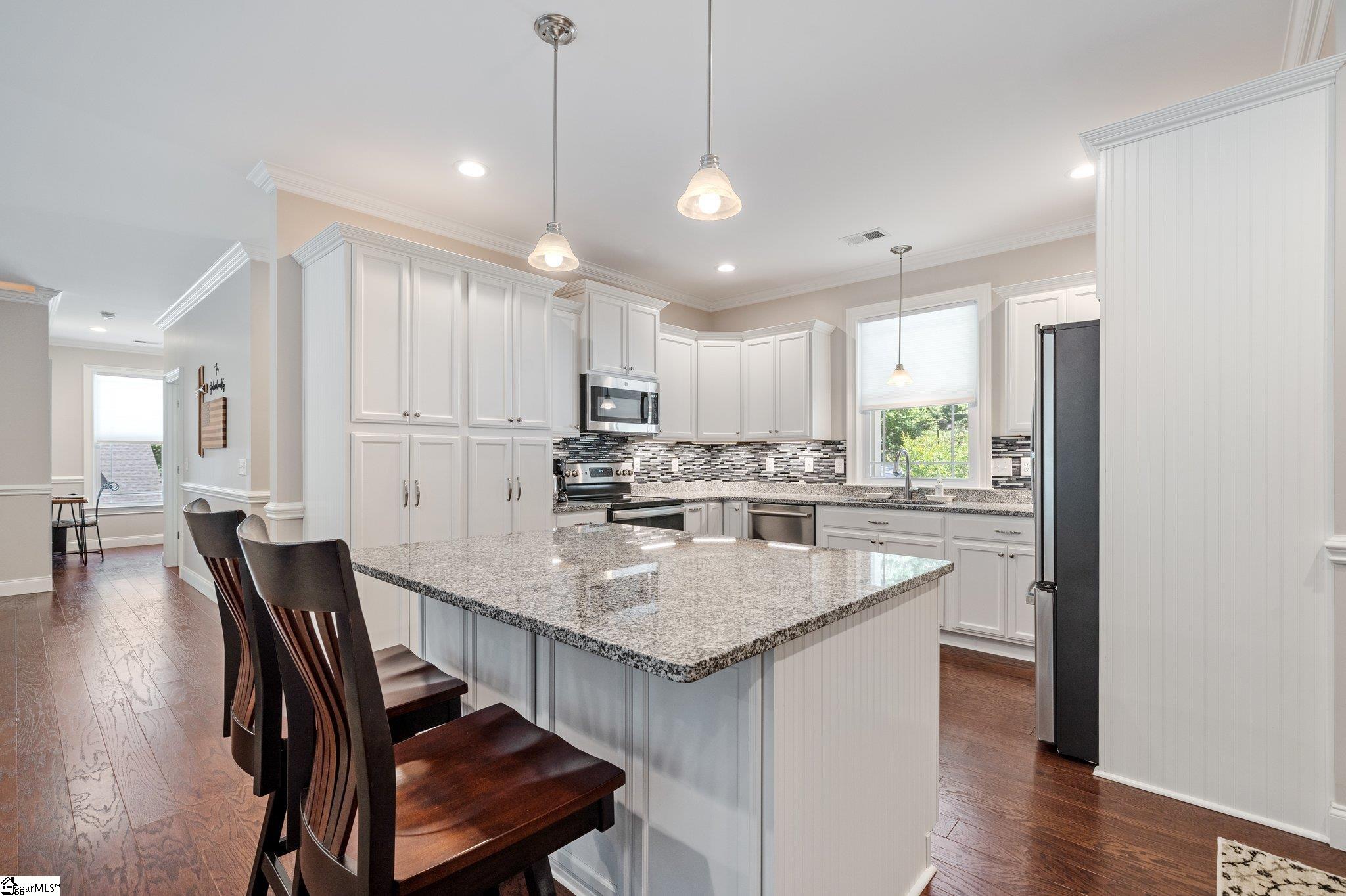 200 Phillips Trail Greenville, SC 29609 - Photo 11 of 32