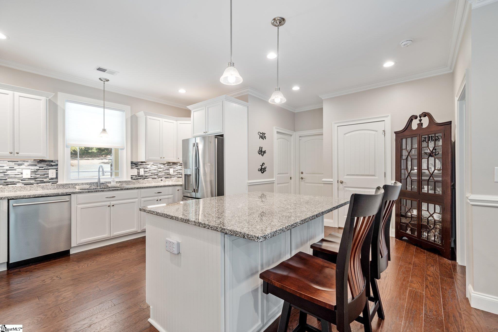 200 Phillips Trail Greenville, SC 29609 - Photo 12 of 32