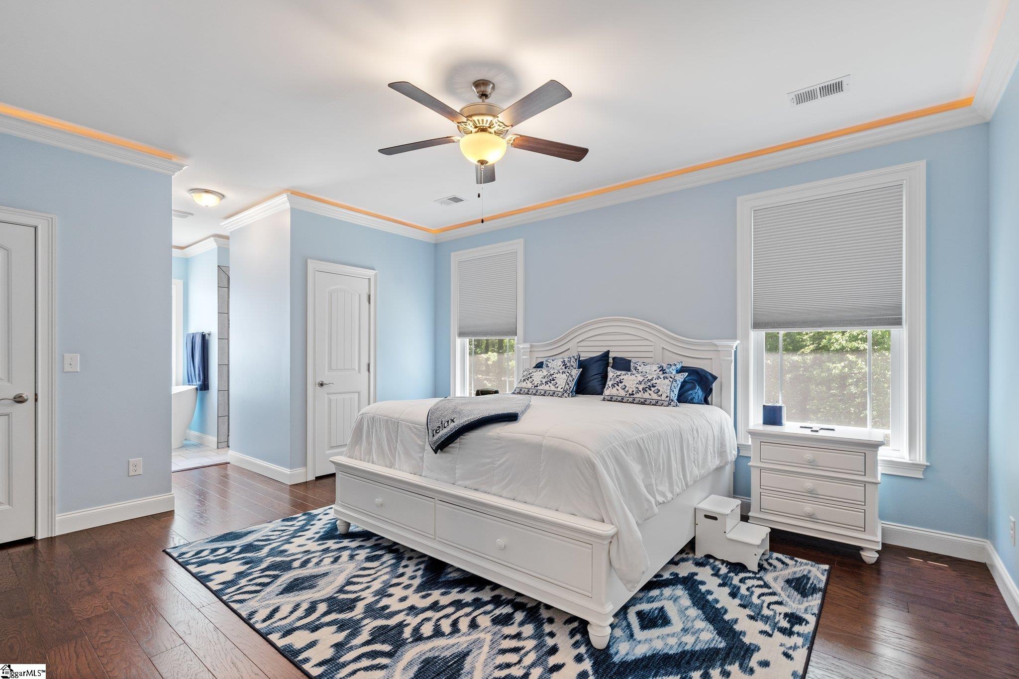200 Phillips Trail Greenville, SC 29609 - Photo 14 of 32
