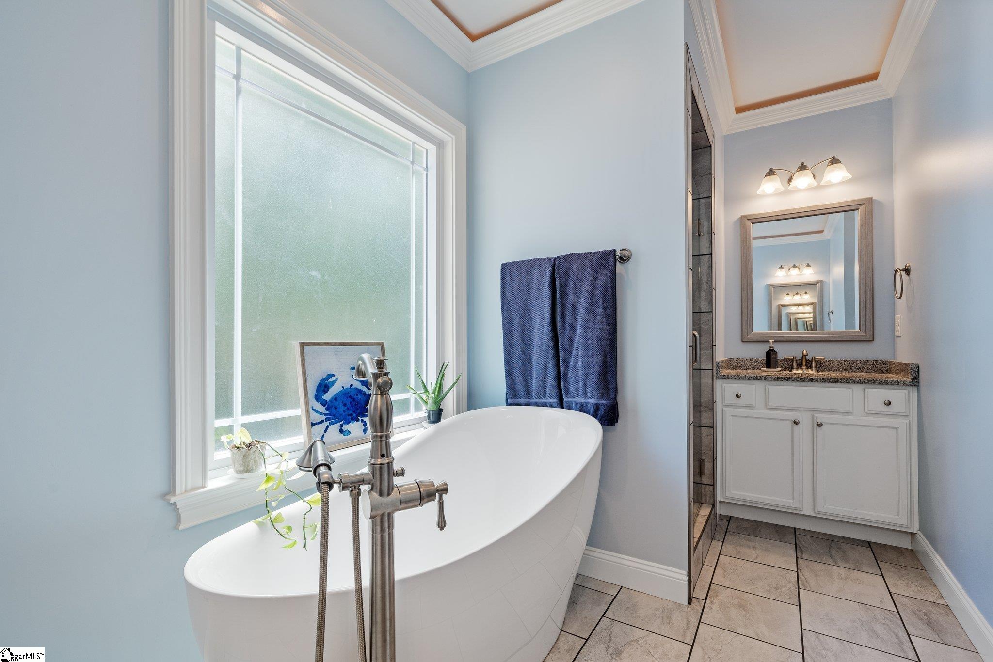 200 Phillips Trail Greenville, SC 29609 - Photo 15 of 32