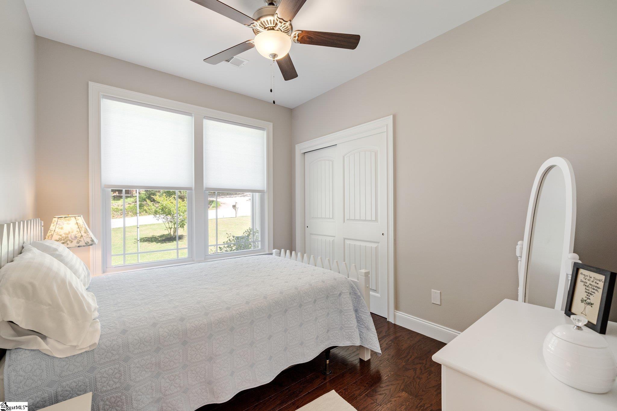 200 Phillips Trail Greenville, SC 29609 - Photo 17 of 32
