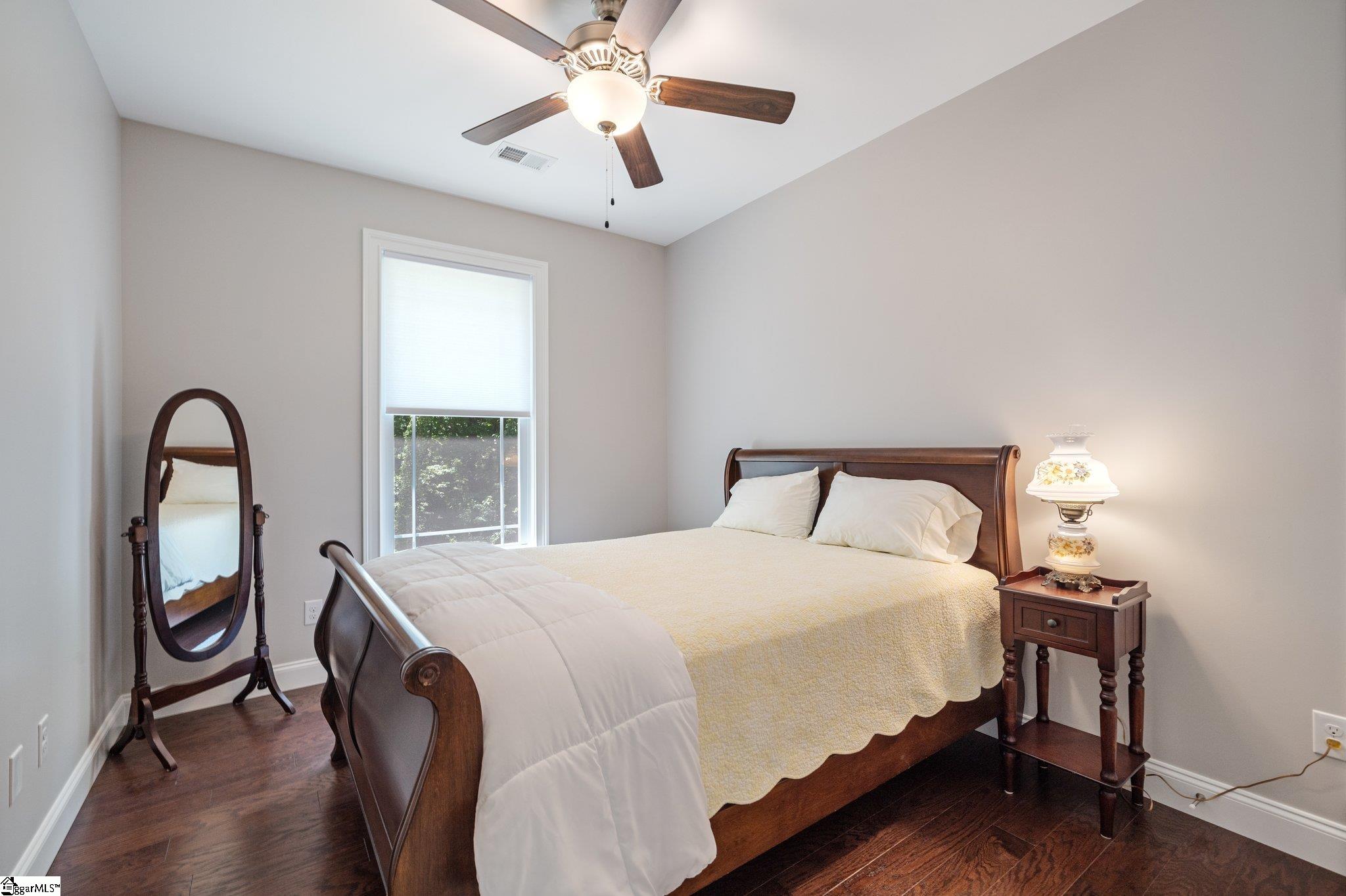 200 Phillips Trail Greenville, SC 29609 - Photo 18 of 32