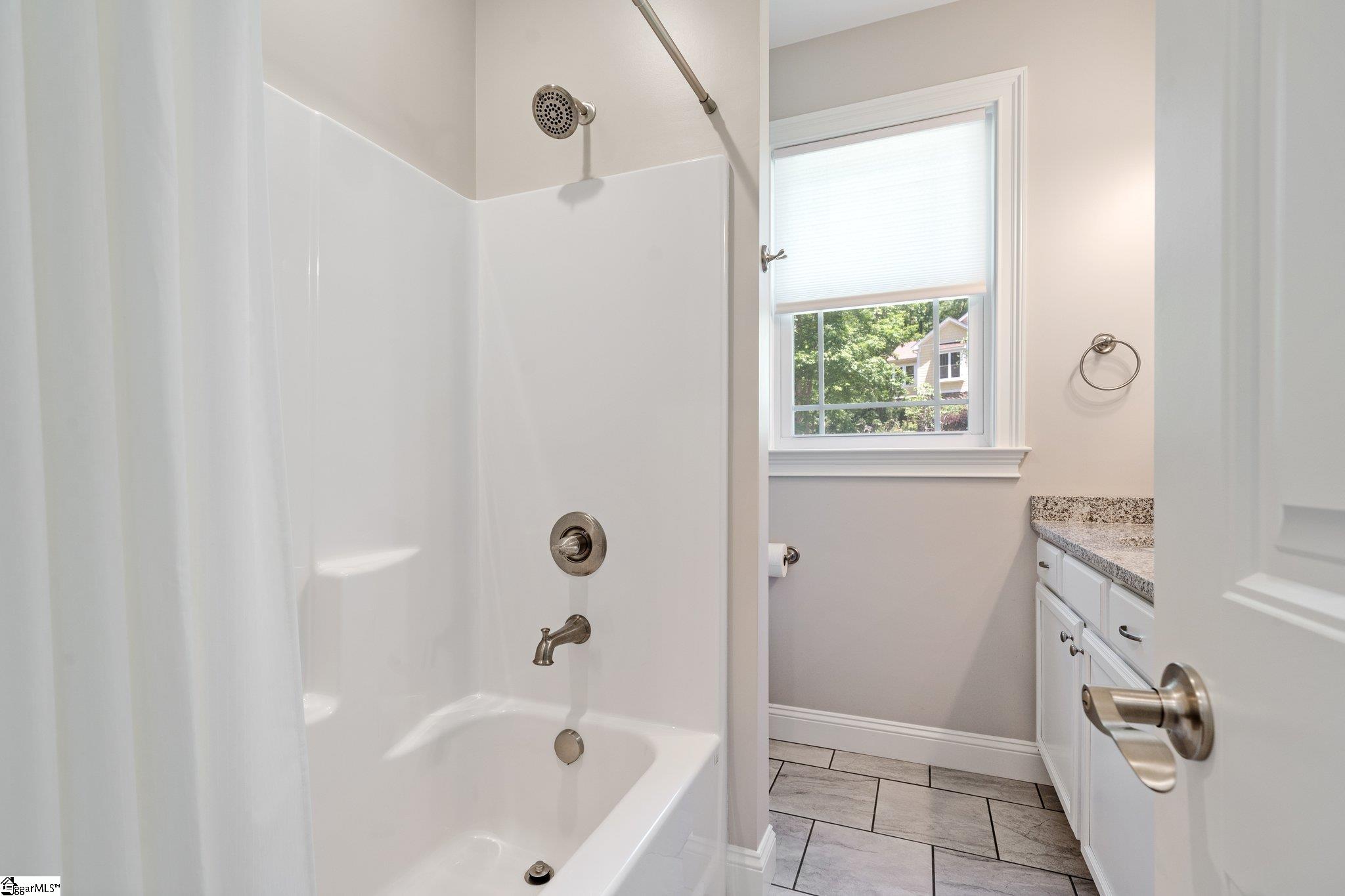 200 Phillips Trail Greenville, SC 29609 - Photo 19 of 32