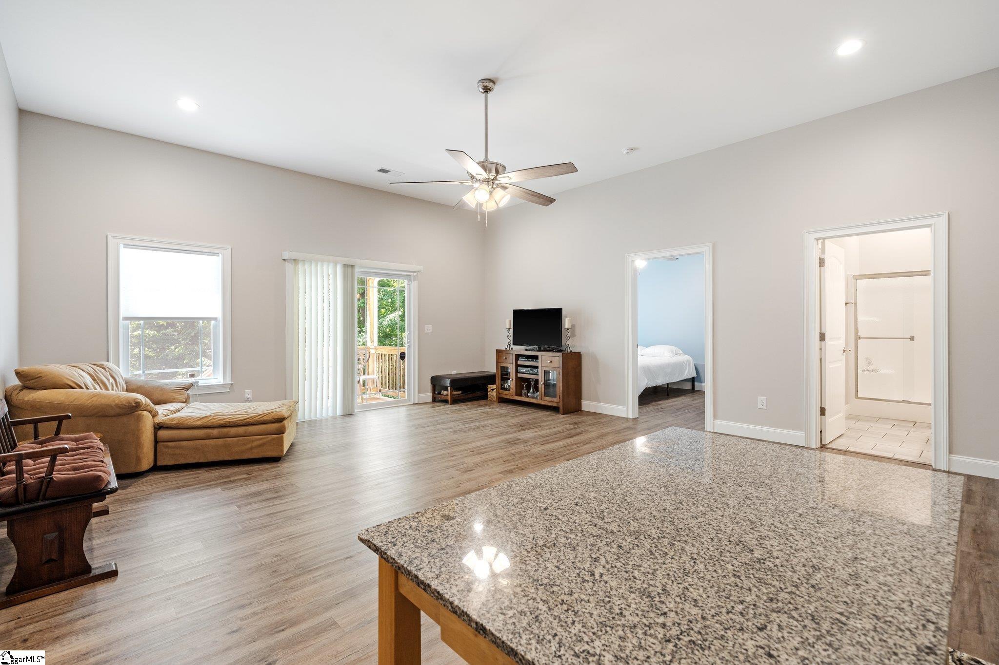 200 Phillips Trail Greenville, SC 29609 - Photo 20 of 32