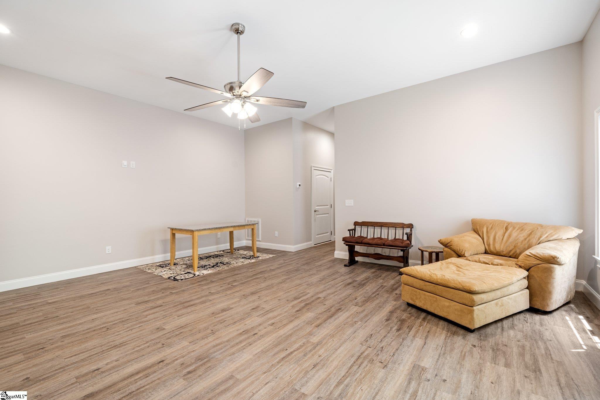 200 Phillips Trail Greenville, SC 29609 - Photo 21 of 32