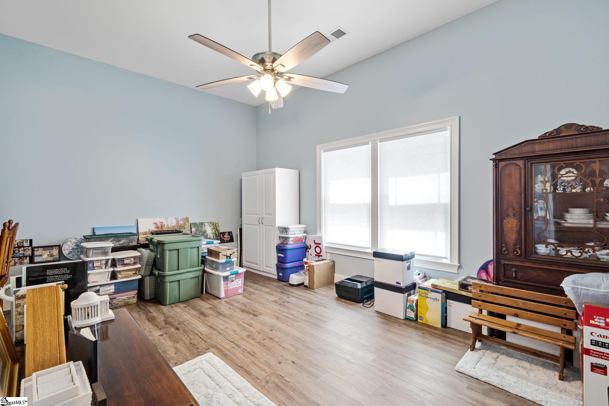 200 Phillips Trail Greenville, SC 29609 - Photo 22 of 32
