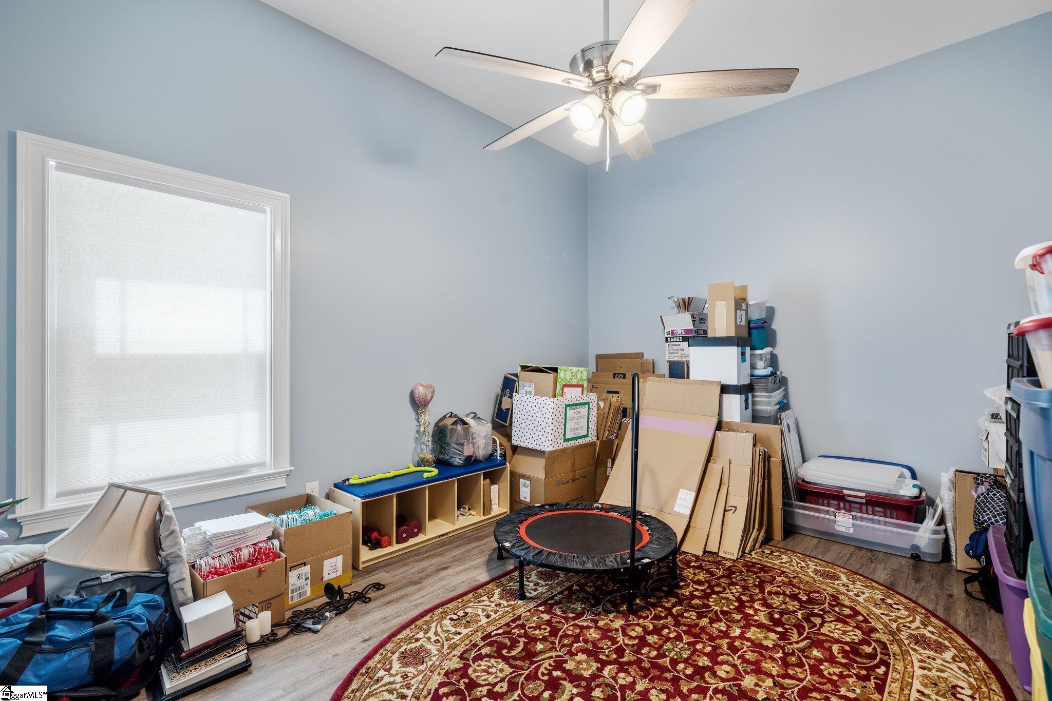 200 Phillips Trail Greenville, SC 29609 - Photo 23 of 32
