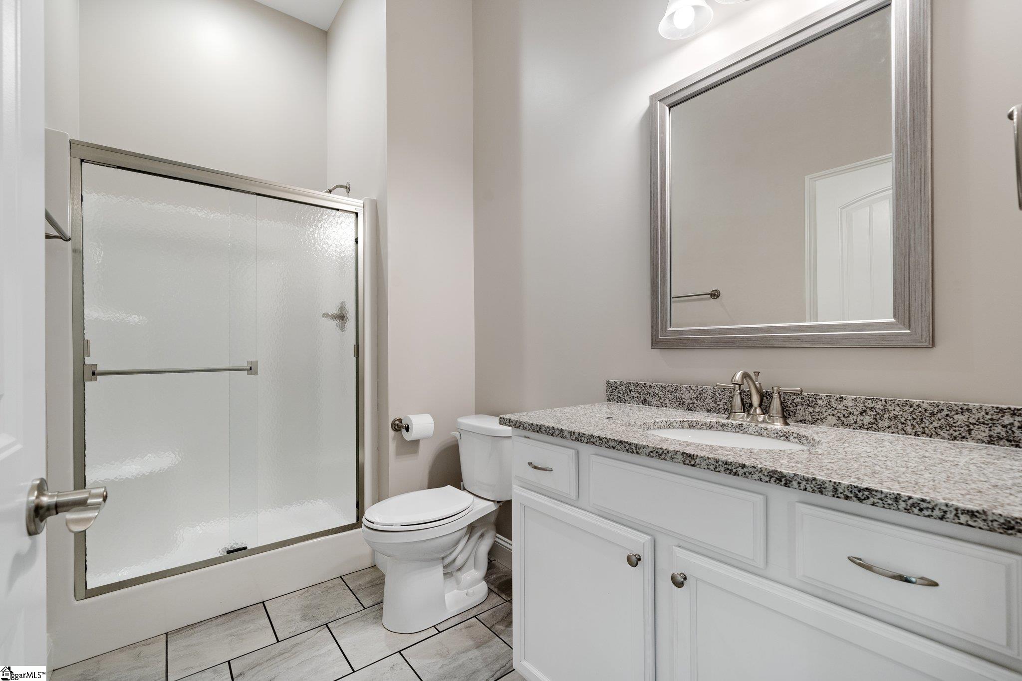 200 Phillips Trail Greenville, SC 29609 - Photo 25 of 32