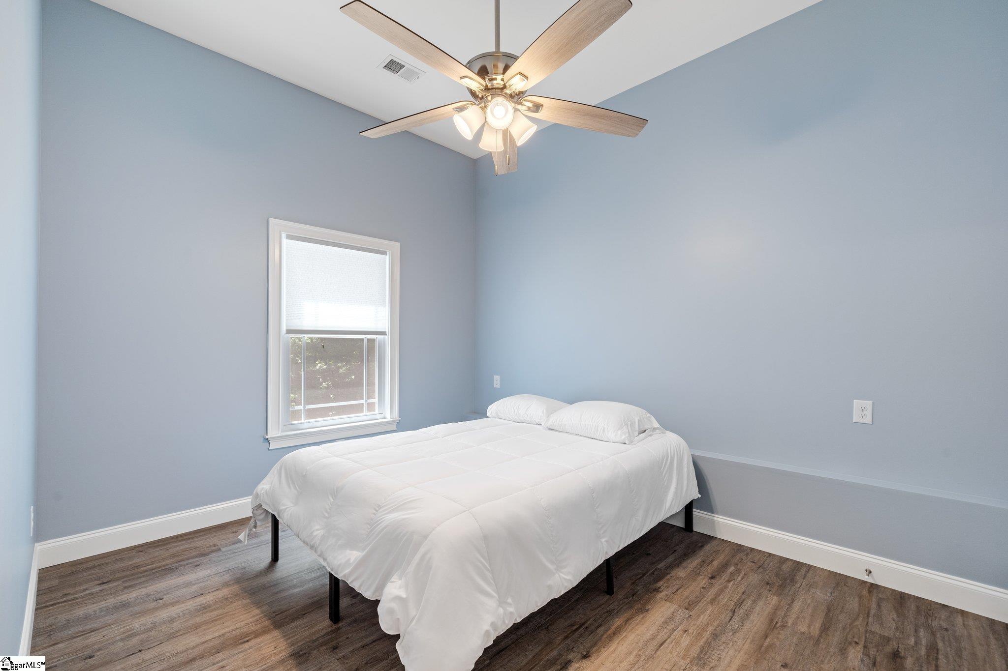 200 Phillips Trail Greenville, SC 29609 - Photo 26 of 32