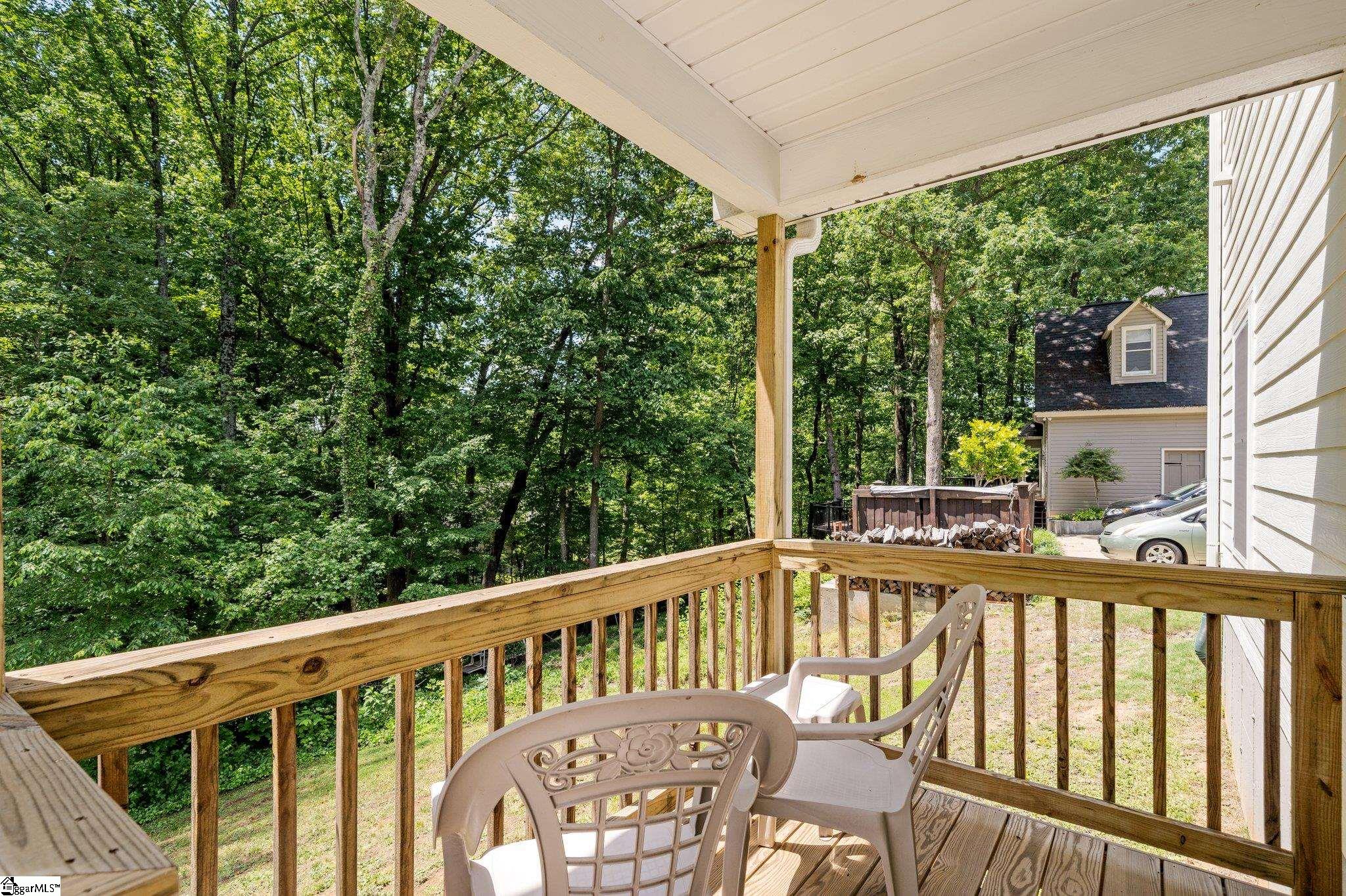 200 Phillips Trail Greenville, SC 29609 - Photo 27 of 32