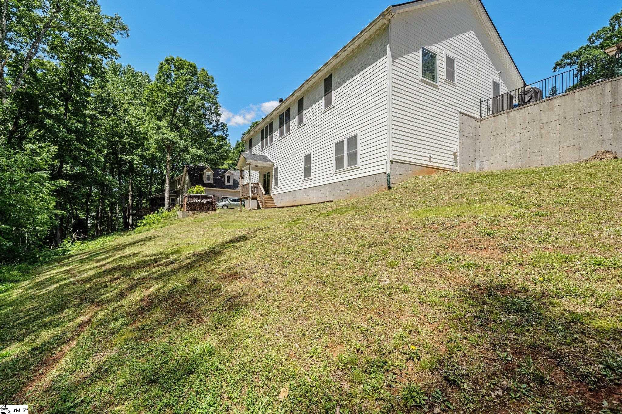 200 Phillips Trail Greenville, SC 29609 - Photo 28 of 32