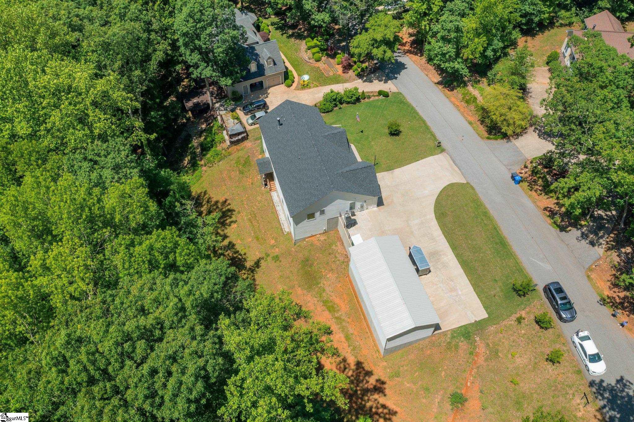 200 Phillips Trail Greenville, SC 29609 - Photo 29 of 32
