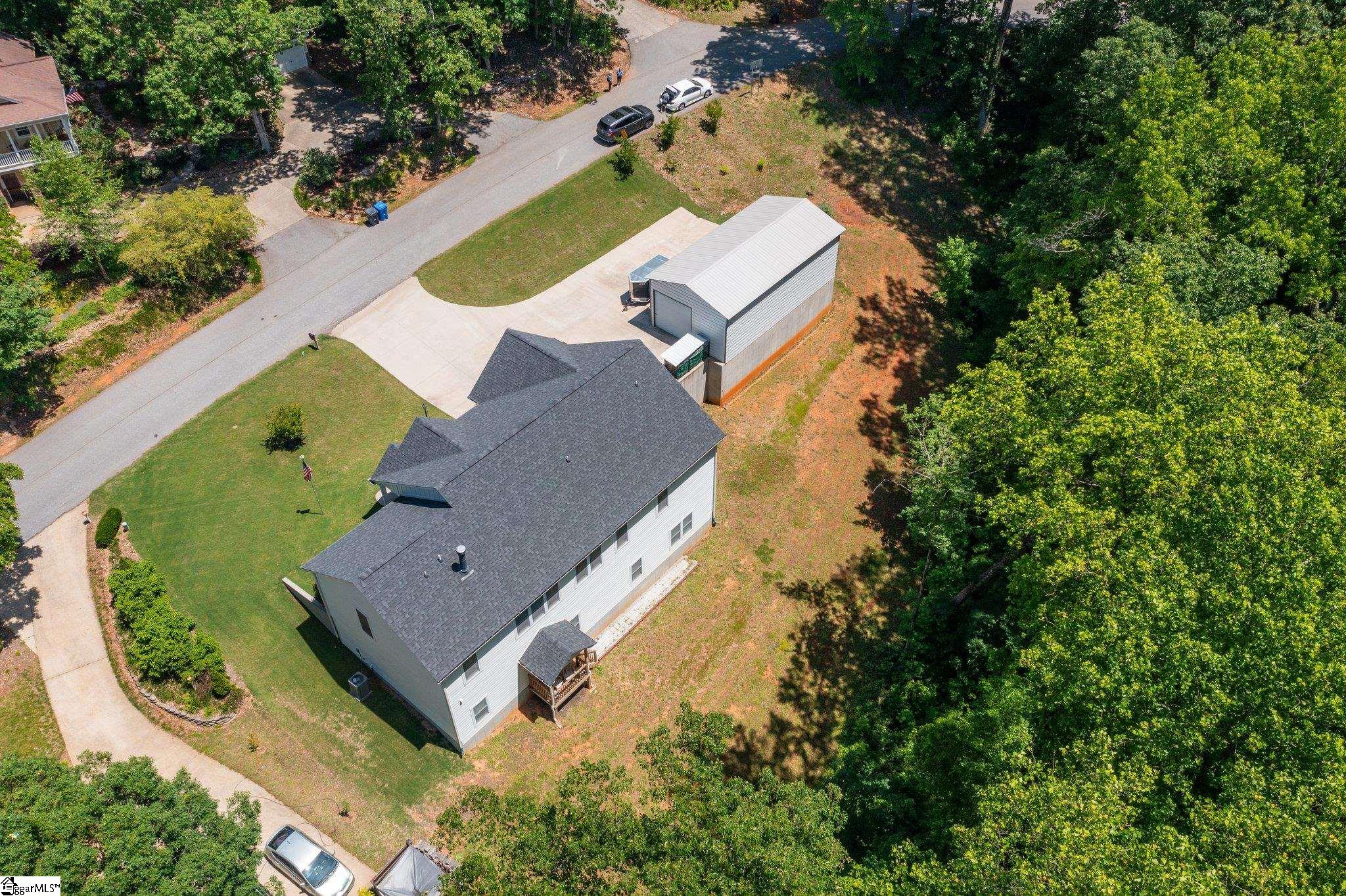 200 Phillips Trail Greenville, SC 29609 - Photo 30 of 32