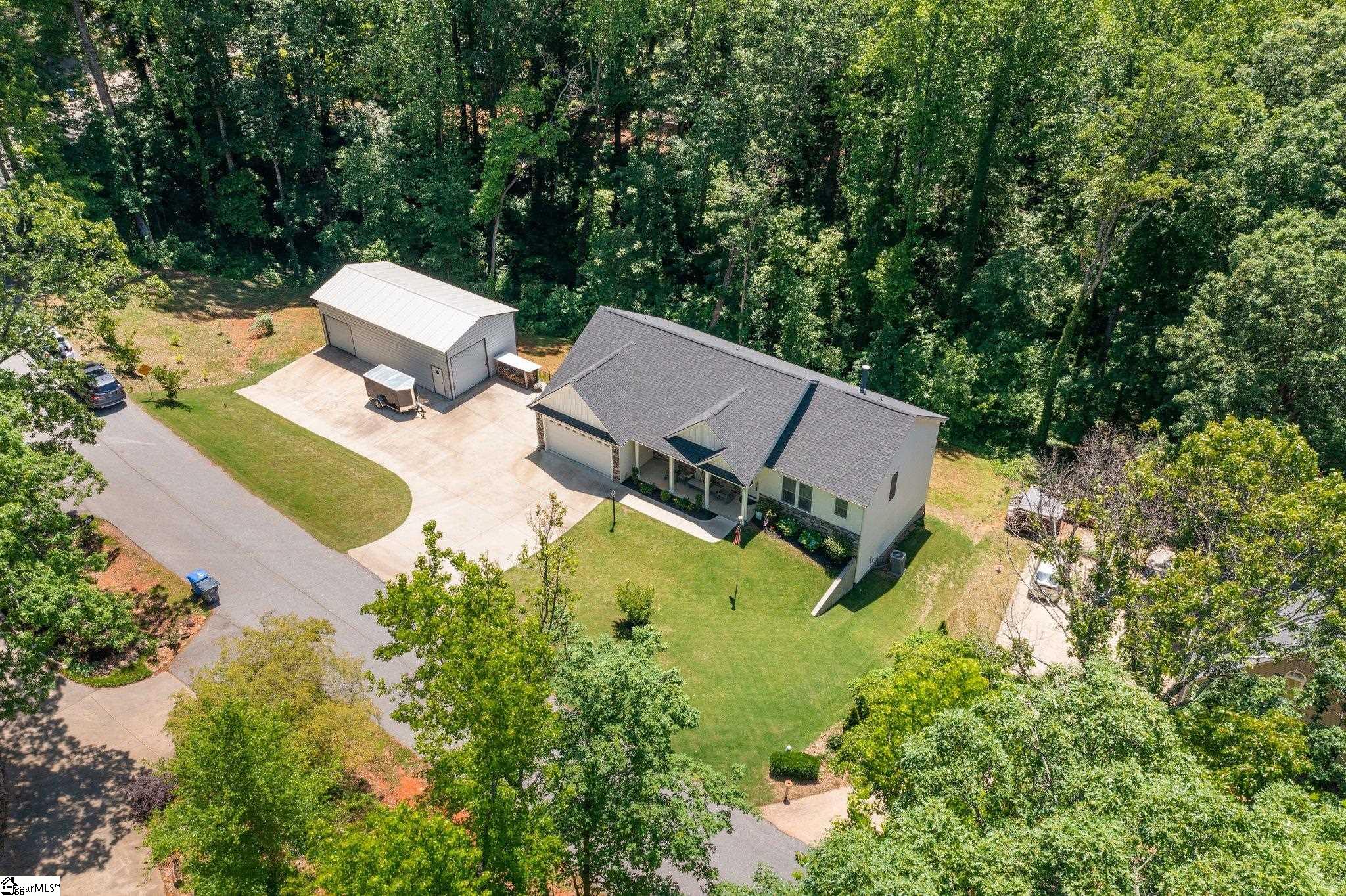 200 Phillips Trail Greenville, SC 29609 - Photo 31 of 32