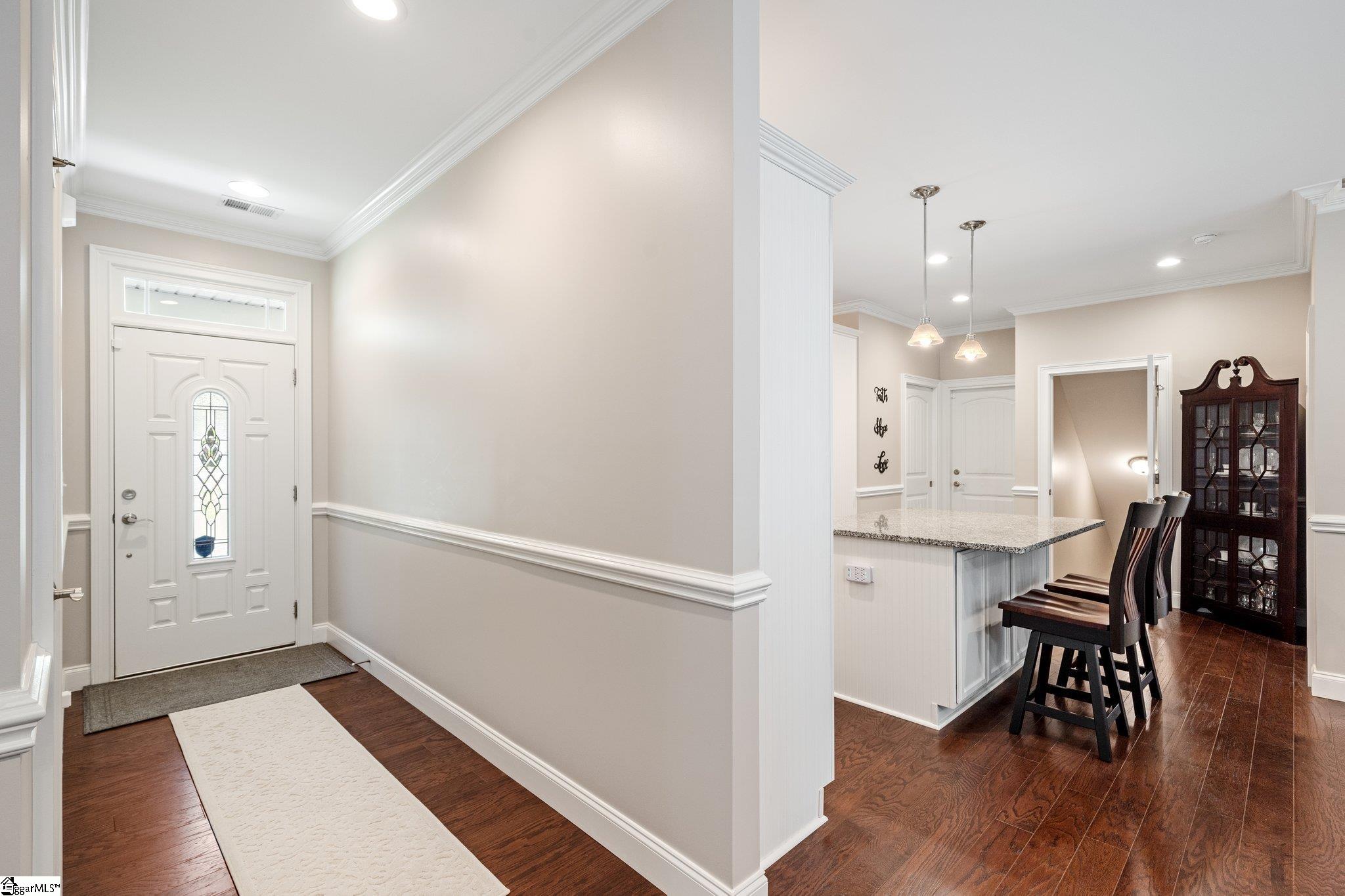 200 Phillips Trail Greenville, SC 29609 - Photo 5 of 32