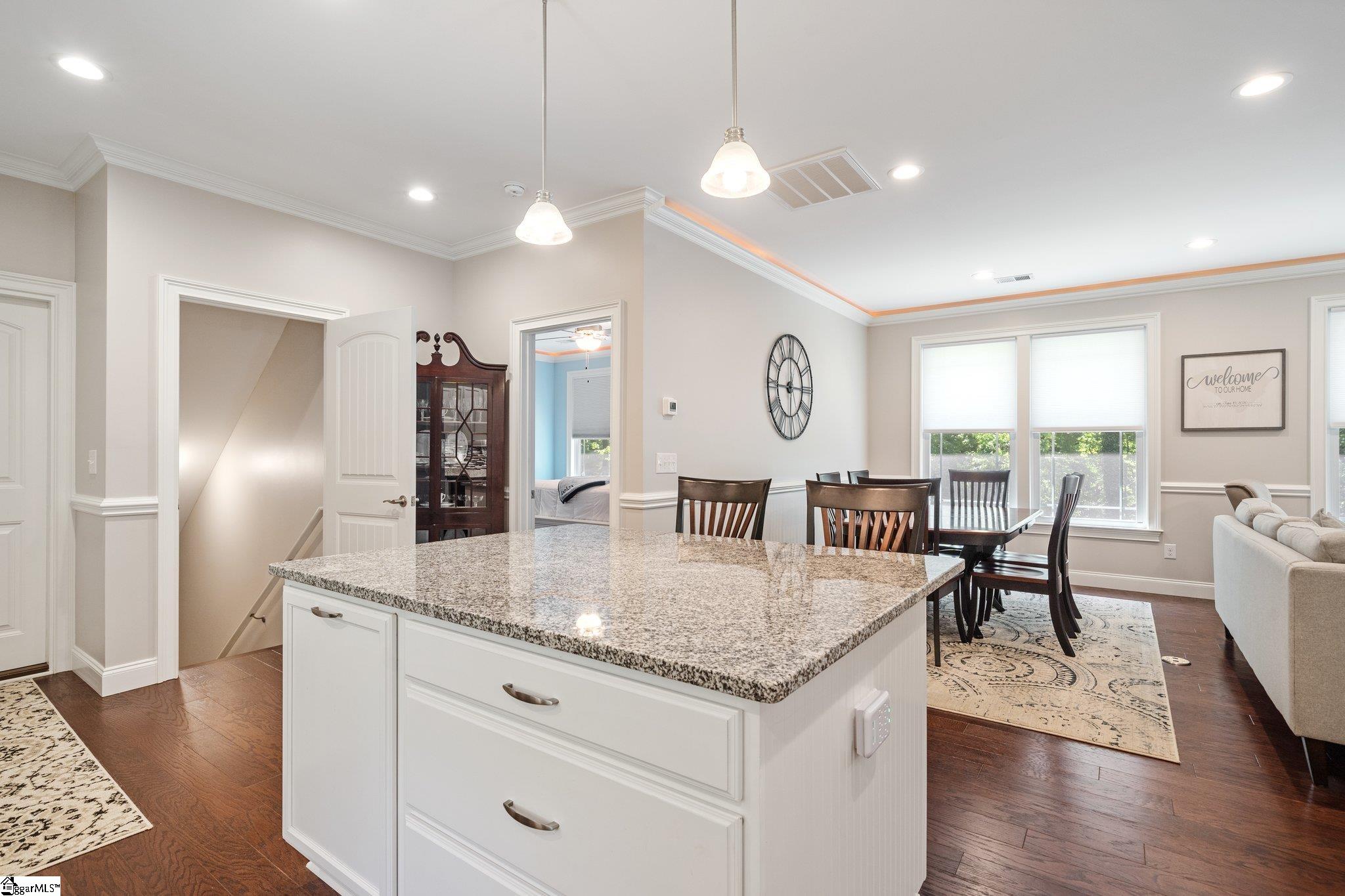 200 Phillips Trail Greenville, SC 29609 - Photo 10 of 32