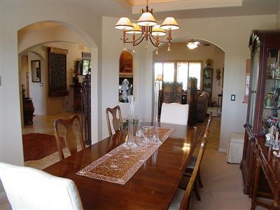 5511 West Oasis Road Tucson, AZ 85742 - Photo 10 of 10 Gallery Image 10