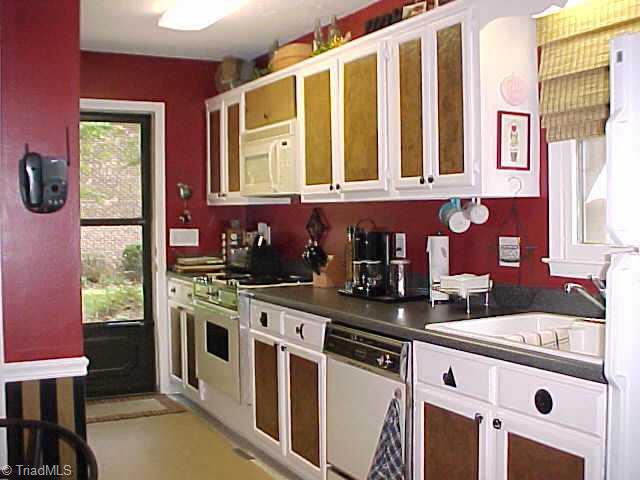 3200 Dillon Road Jamestown, NC 27282 - Photo 2 of 7 Other.