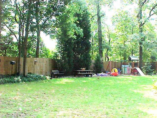 3200 Dillon Road Jamestown, NC 27282 - Photo 3 of 7 Other.