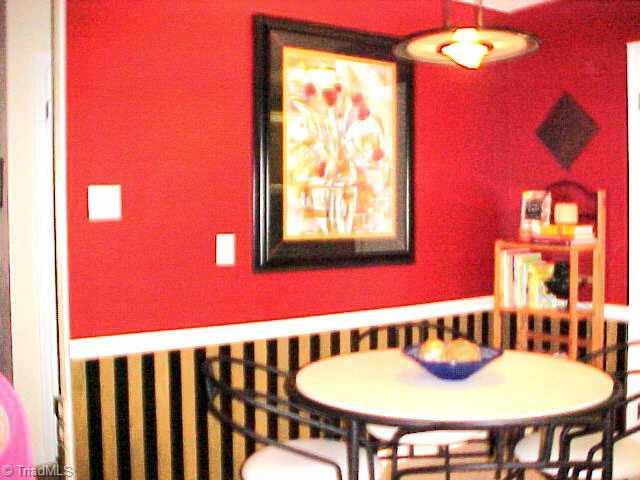 3200 Dillon Road Jamestown, NC 27282 - Photo 4 of 7 Other.