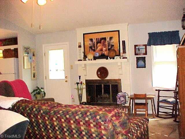 3200 Dillon Road Jamestown, NC 27282 - Photo 5 of 7 Other.