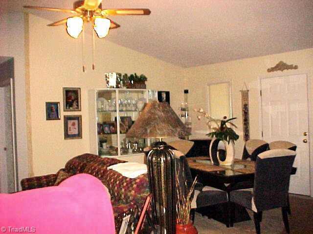 3200 Dillon Road Jamestown, NC 27282 - Photo 6 of 7 Other.