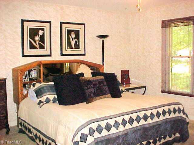 3200 Dillon Road Jamestown, NC 27282 - Photo 7 of 7 Other.