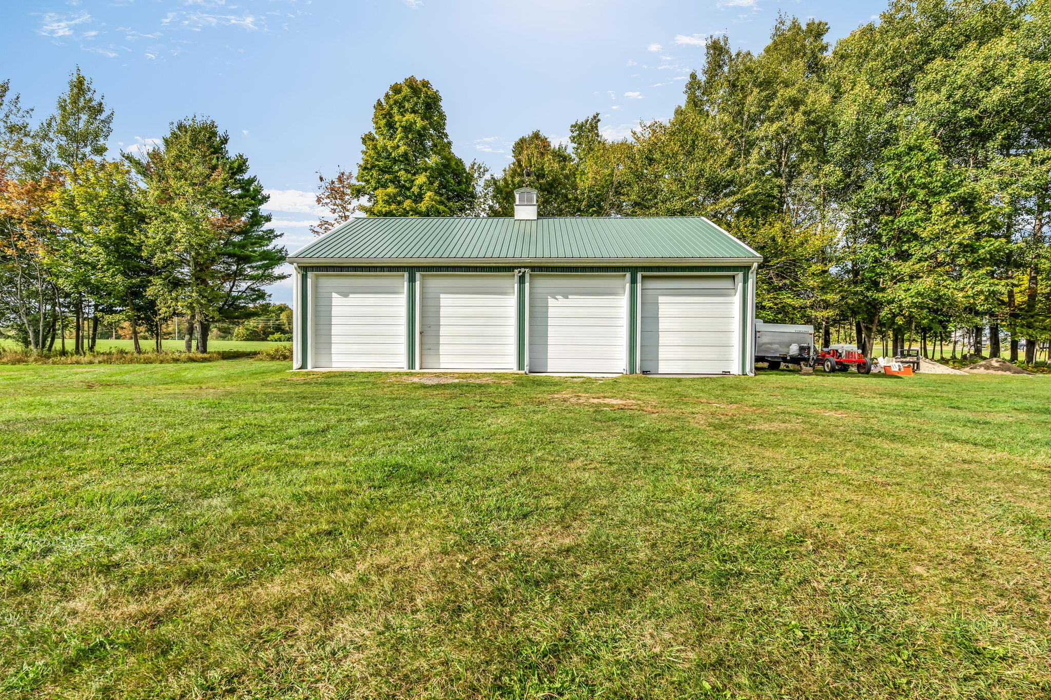 47 Higgins Road Palmyra, ME 04965 - Photo 61 of 95 87-web-or-mls-47-higgins-rd