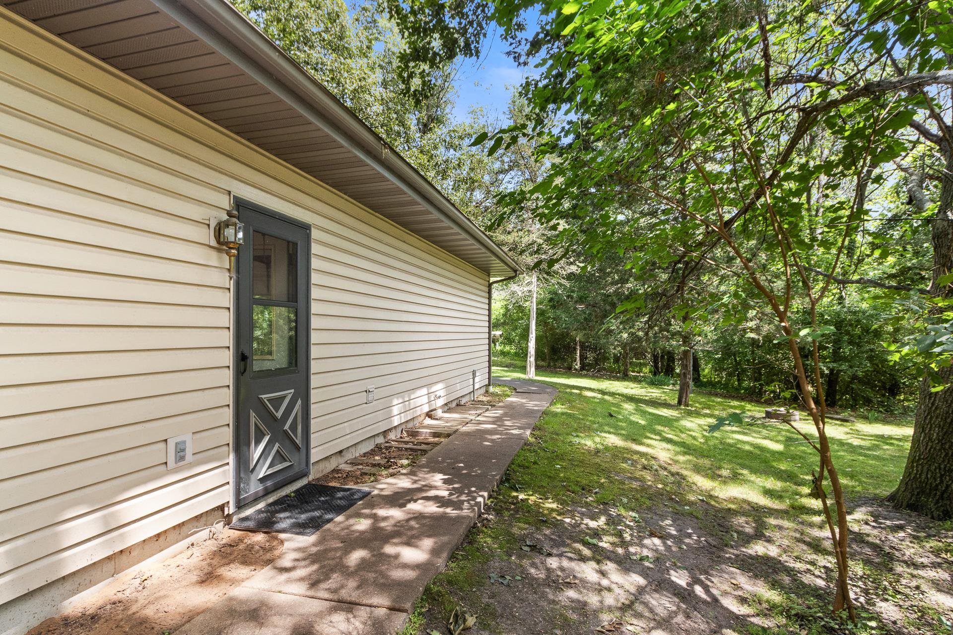 S3660 North Bent Tree Drive Baraboo, WI 53913 - Photo 53 of 70